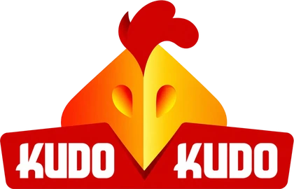 Kudo Kudo Bayıl